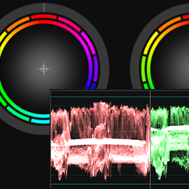 CB+Waveform