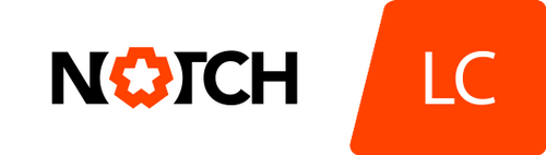 NotchLC-Logo